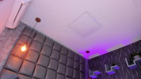 Snapshot of megan_woll chatting on December 2, 8:15 pm Megan online show from December 2, 8:15 pm