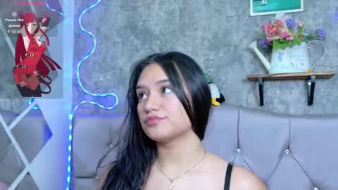 Megan online show from September 24, 11:24 am