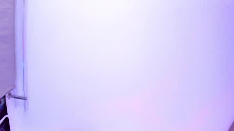 Snapshot of megan_yagami chatting on April 11, 4:50 am Megan online show from April 11, 4:50 am