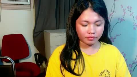 MEGAN online show from June 17, 10:00 pm