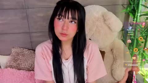 Megan  online show from September 23, 11:46 am