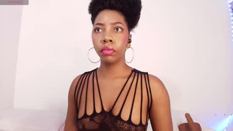 Snapshot of meganbarko chatting on February 26, 12:48 pm megan online show from February 26, 12:48 pm