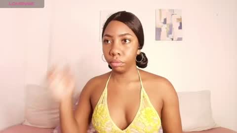 megan online show from July 17, 1:51 pm