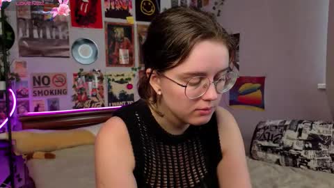 Alice online show from September 14, 7:40 am