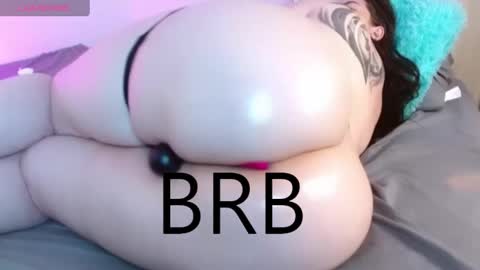 megancastelli69 online show from September 20, 6:53 pm