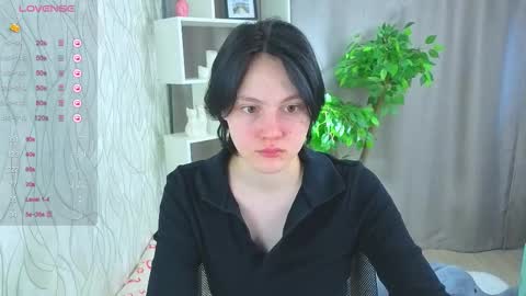 Snapshot of megancooks chatting on September 21, 5:09 am Michelle online show from September 21, 5:09 am