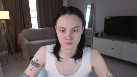 Michelle online show from April 30, 5:58 am