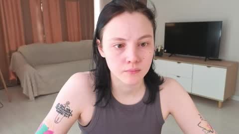 Michelle online show from May 8, 5:24 am