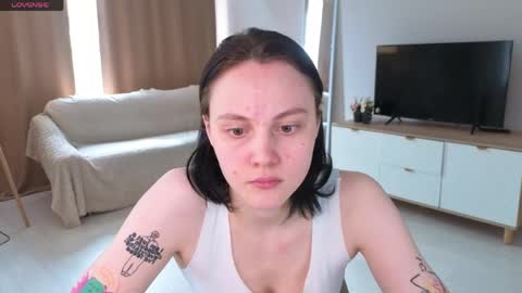 Michelle online show from May 14, 5:58 am