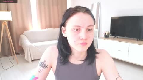 Michelle online show from May 15, 5:25 am