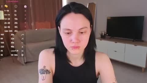 Michelle online show from May 22, 7:26 am