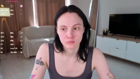 Michelle online show from May 30, 5:26 am
