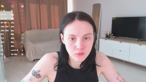 Michelle online show from May 31, 5:04 am