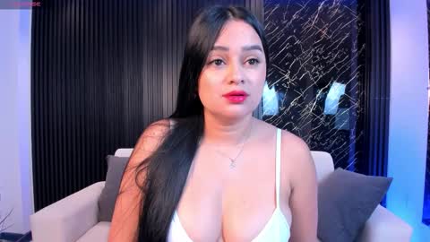 Megan - Every day from 530 to 200 pm COL online show from January 9, 12:30 pm