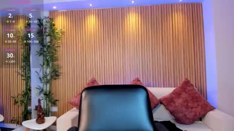 Megan - Every day from 530 to 200 pm COL online show from February 6, 10:40 am