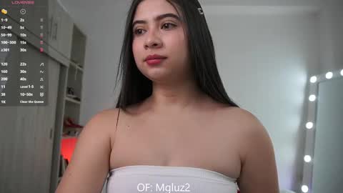 Luz -----OF mgluz2--- Next stream 1122024 1400Colombian time online show from September 28, 6:57 pm