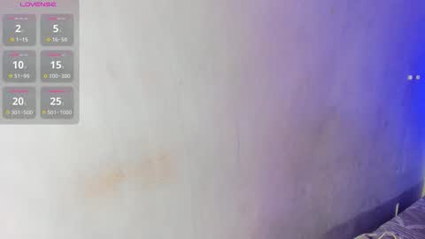 Kim  online show from September 26, 9:30 pm