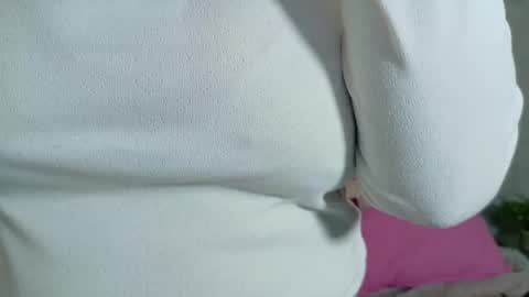 Snapshot of meganfennix chatting on June 2, 11:23 am meganfennix online show from June 2, 11:23 am