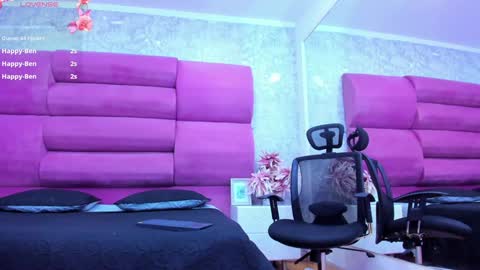 MeganFOXXI  online show from December 17, 3:28 am