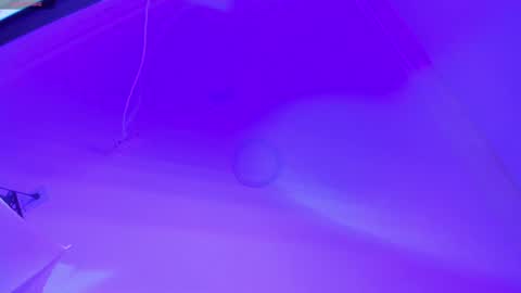 MeganFOXXI  online show from December 20, 8:12 pm