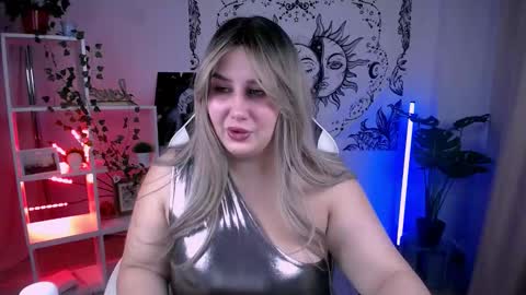 megangoddesss online show from October 4, 9:29 am
