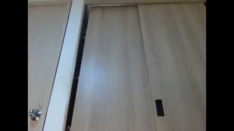 meganharry online show from October 3, 6:49 pm