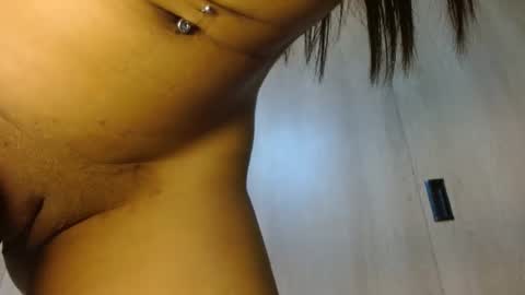 meganharry online show from October 6, 1:25 am