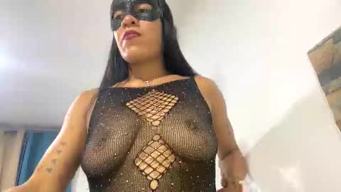 meganharry online show from November 2, 3:31 am