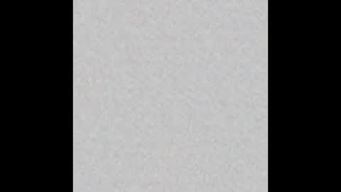 meganhentai online show from October 5, 11:52 am