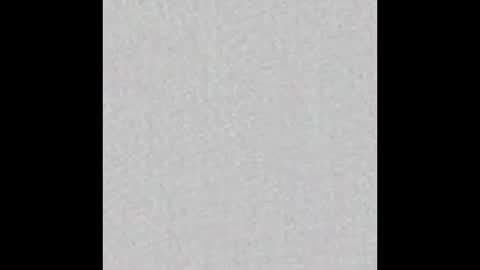 meganhentai online show from October 12, 11:09 am