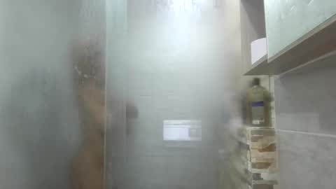 megan        online show from February 9, 5:08 am