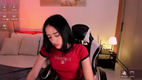 megan lake online show from March 23, 12:20 pm