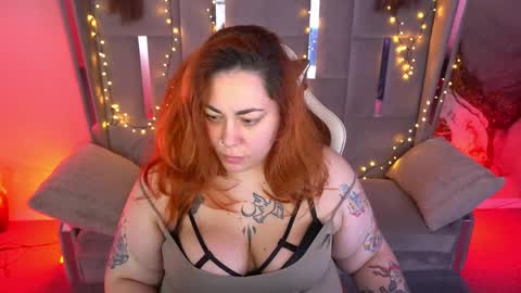 Snapshot of meganlex chatting on April 3, 8:40 pm meganlex online show from April 3, 8:40 pm