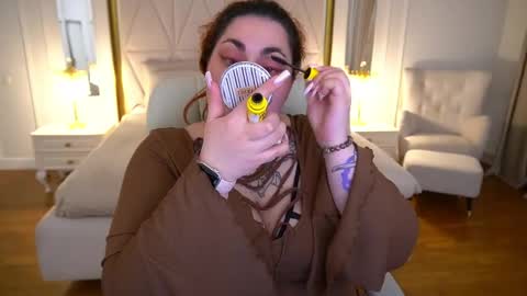 Snapshot of meganlex chatting on April 21, 9:06 pm meganlex online show from April 21, 9:06 pm