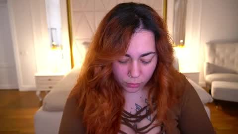 Snapshot of meganlex chatting on April 24, 8:44 pm meganlex online show from April 24, 8:44 pm