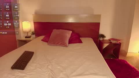    - 29p online show from March 12, 7:53 pm