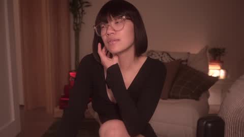  for more 3 online show from December 17, 3:06 am