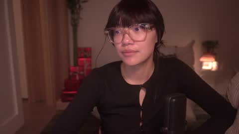  for more 3 online show from December 22, 2:39 am