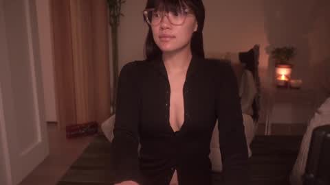  for more 3 online show from December 25, 2:46 am