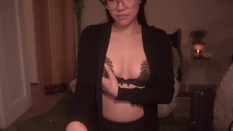  for more 3 online show from December 25, 5:48 am