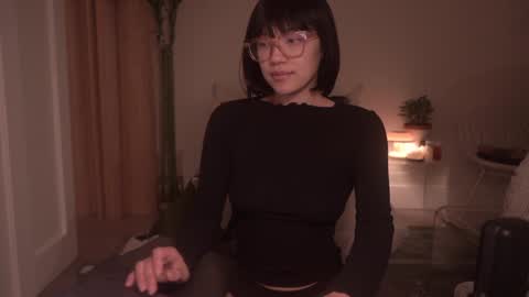  for more 3 online show from January 26, 2:24 am