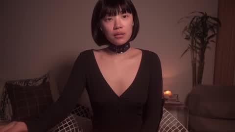  for more 3 online show from September 16, 1:28 am