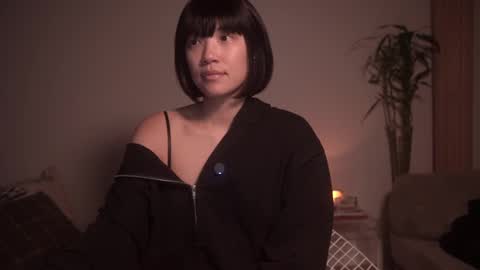  for more 3 online show from September 20, 2:01 am