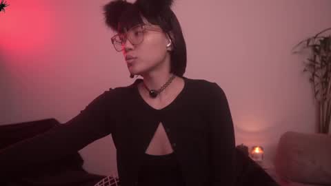  for more 3 online show from October 3, 2:08 am