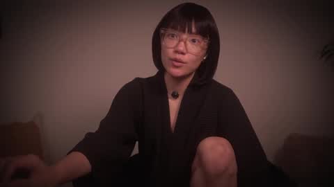  for more 3 online show from November 4, 2:43 am