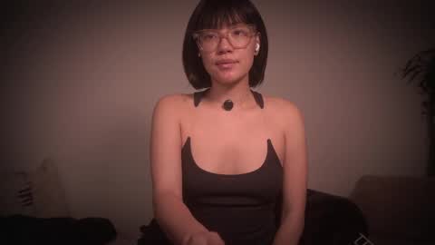  for more 3 online show from November 11, 2:55 am