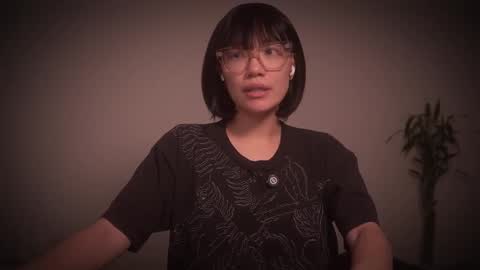  for more 3 online show from November 19, 3:17 am