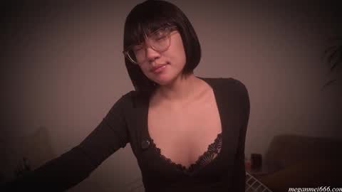  for more 3 online show from December 14, 3:12 am