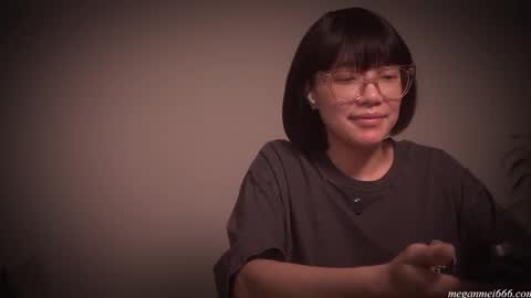  for more 3 online show from January 8, 3:09 am