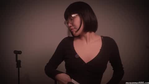  for more 3 online show from February 5, 3:00 am